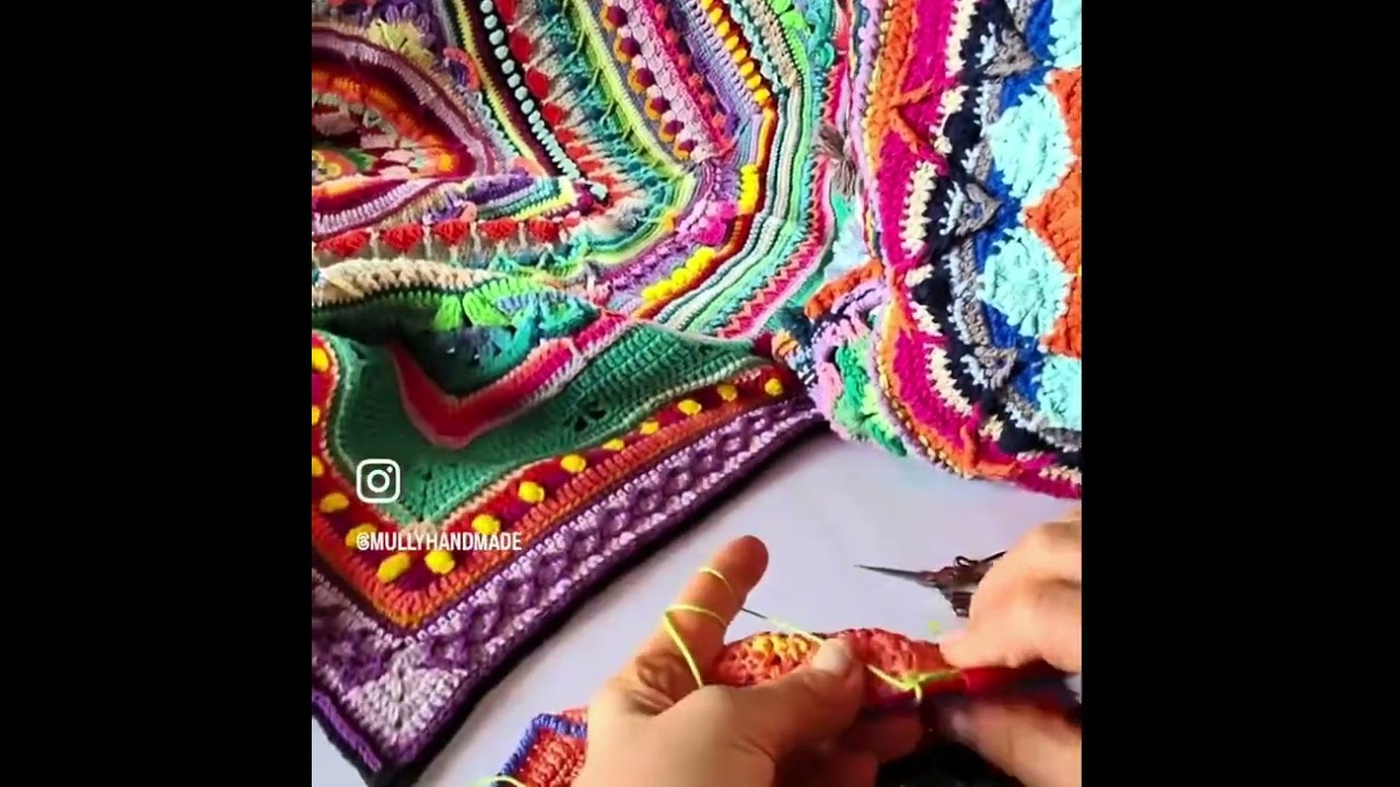 MANDALA 26.SIRA