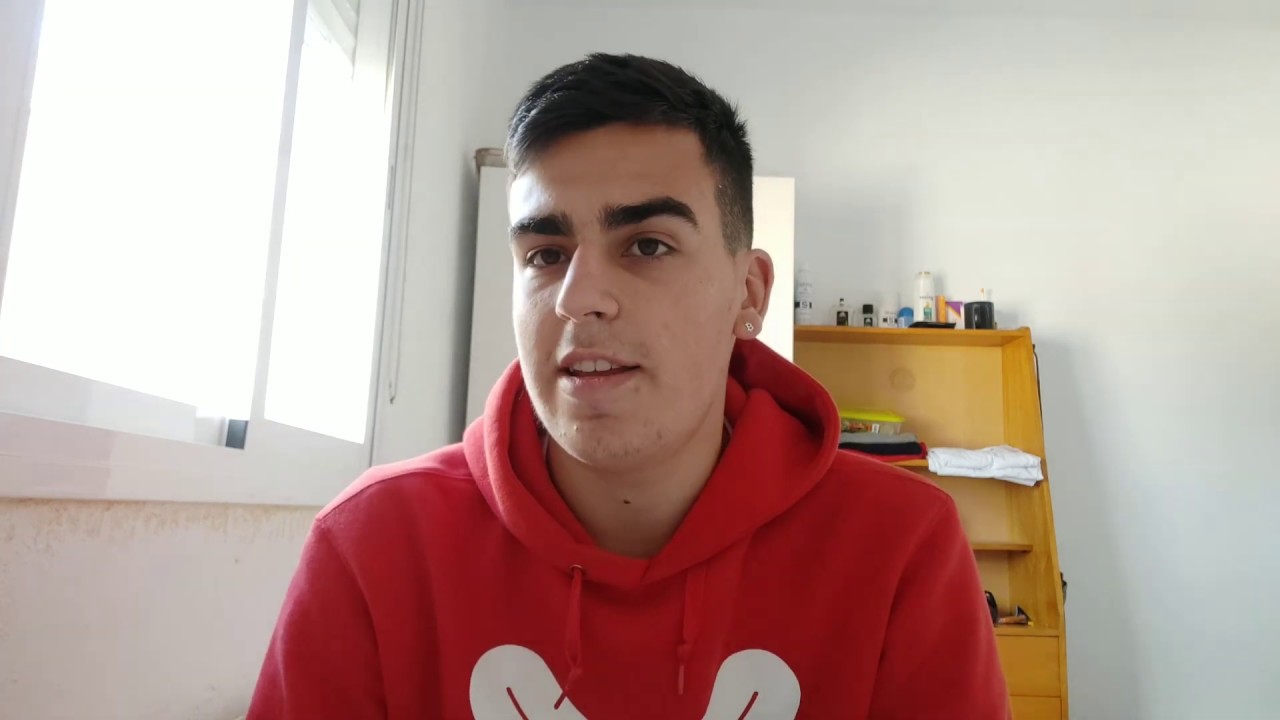 Experiencia en la ACADEMIA 42 Madrid Fundación Telefónica
