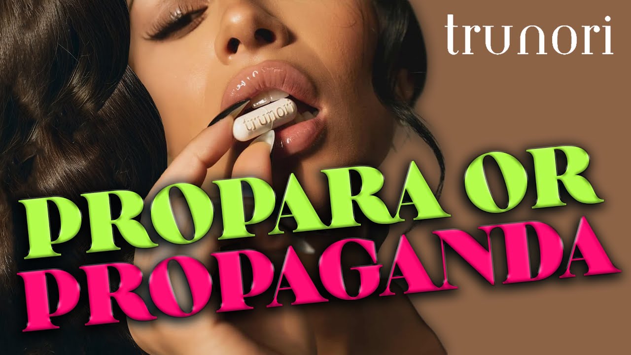 Terminated by Farmasi?! Inside the Trunori MLM Fallout