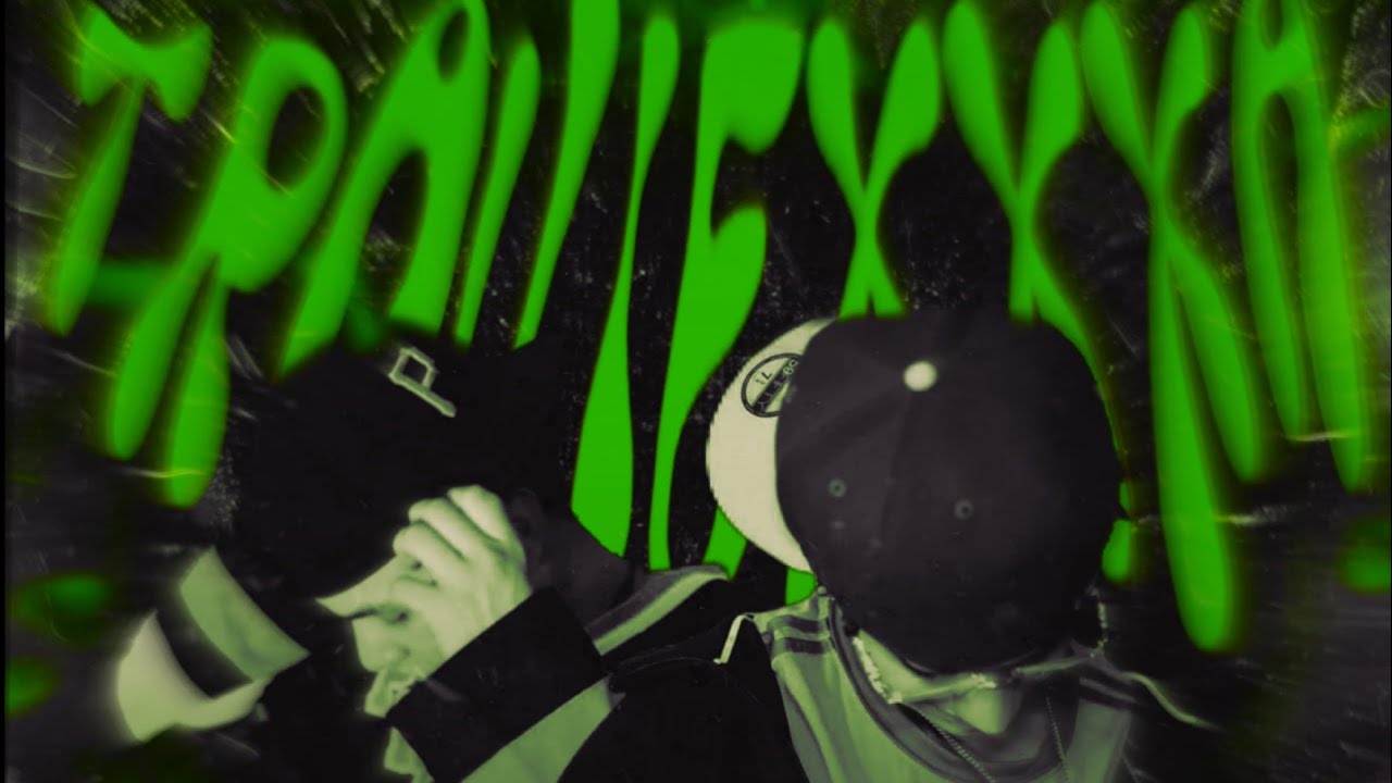 TravieXXXa - LEMU$ & Reynell Doble L (Video oficial) | Trapsexxx💽