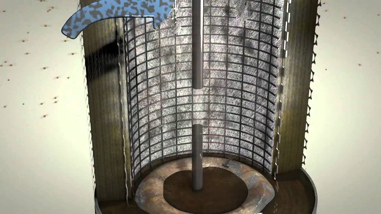 CompAir Aftermarket Genuine Filters English