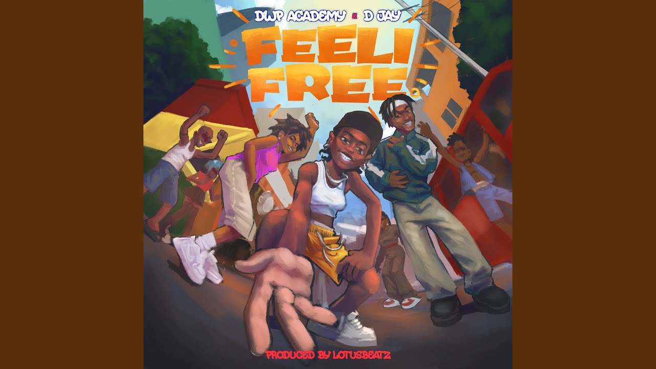 Feeli Free