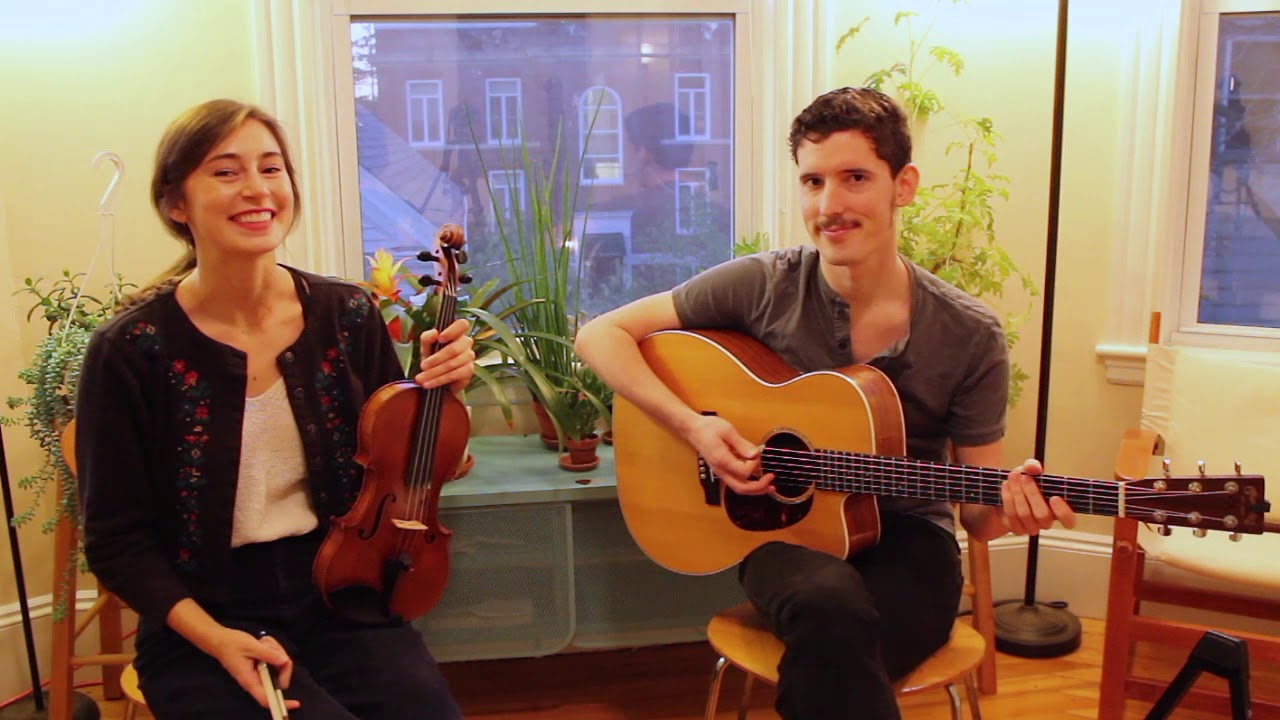 Rakish - Virtual Concert