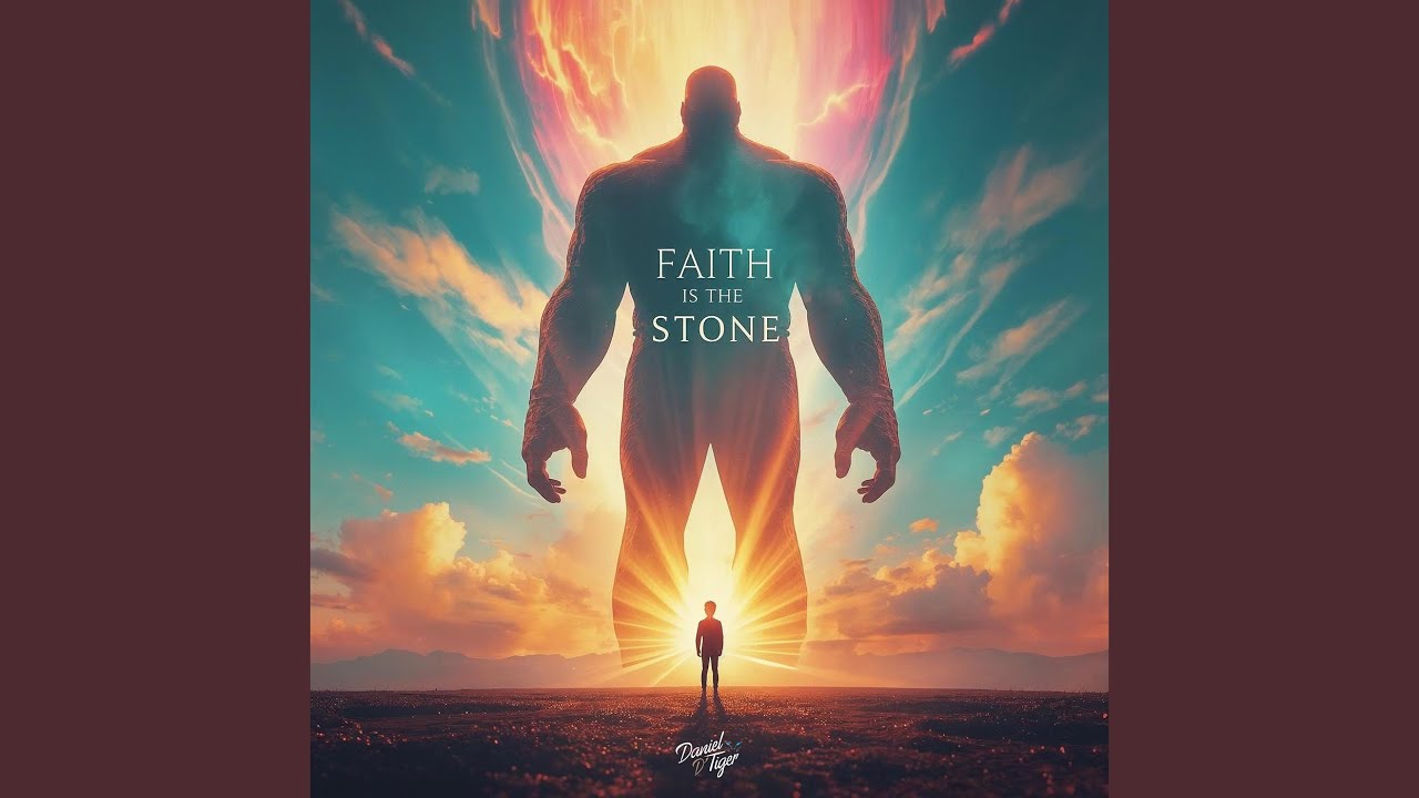 Silent Faith