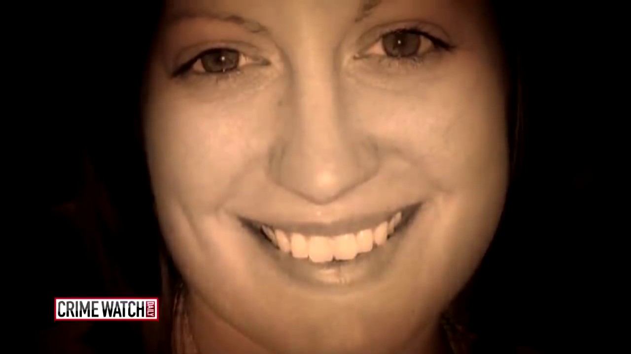 Husband convicted after begging for wife’s safe return on TV