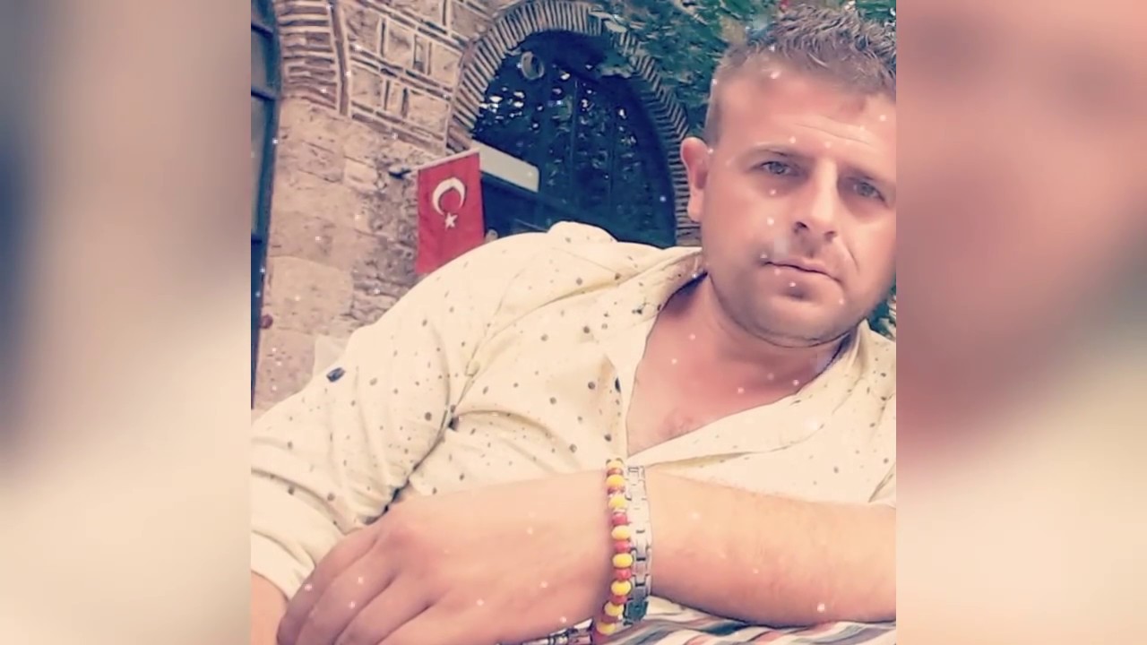 ÇOBAN YILDIZI DİZİ FON MÜZİĞİ  - ADEM BEŞKARDEŞ