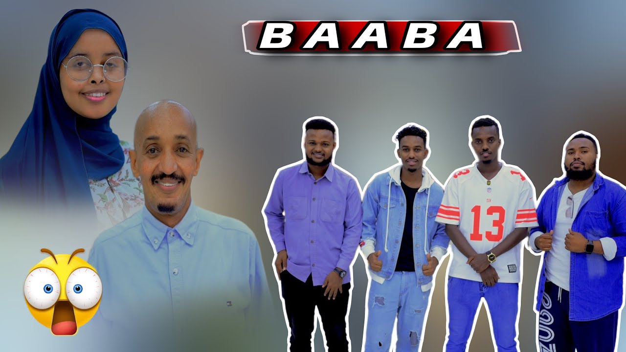 4 WIIL AYAAN U BALAMIYE || AAHABHEED OO LA JOOGO ||  SHUKAANSi TOOS..