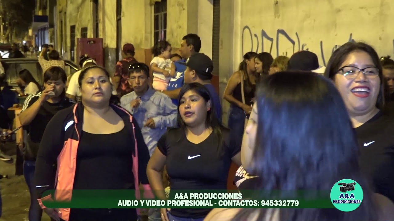 DIMELO - JUANCHO PEÑA 