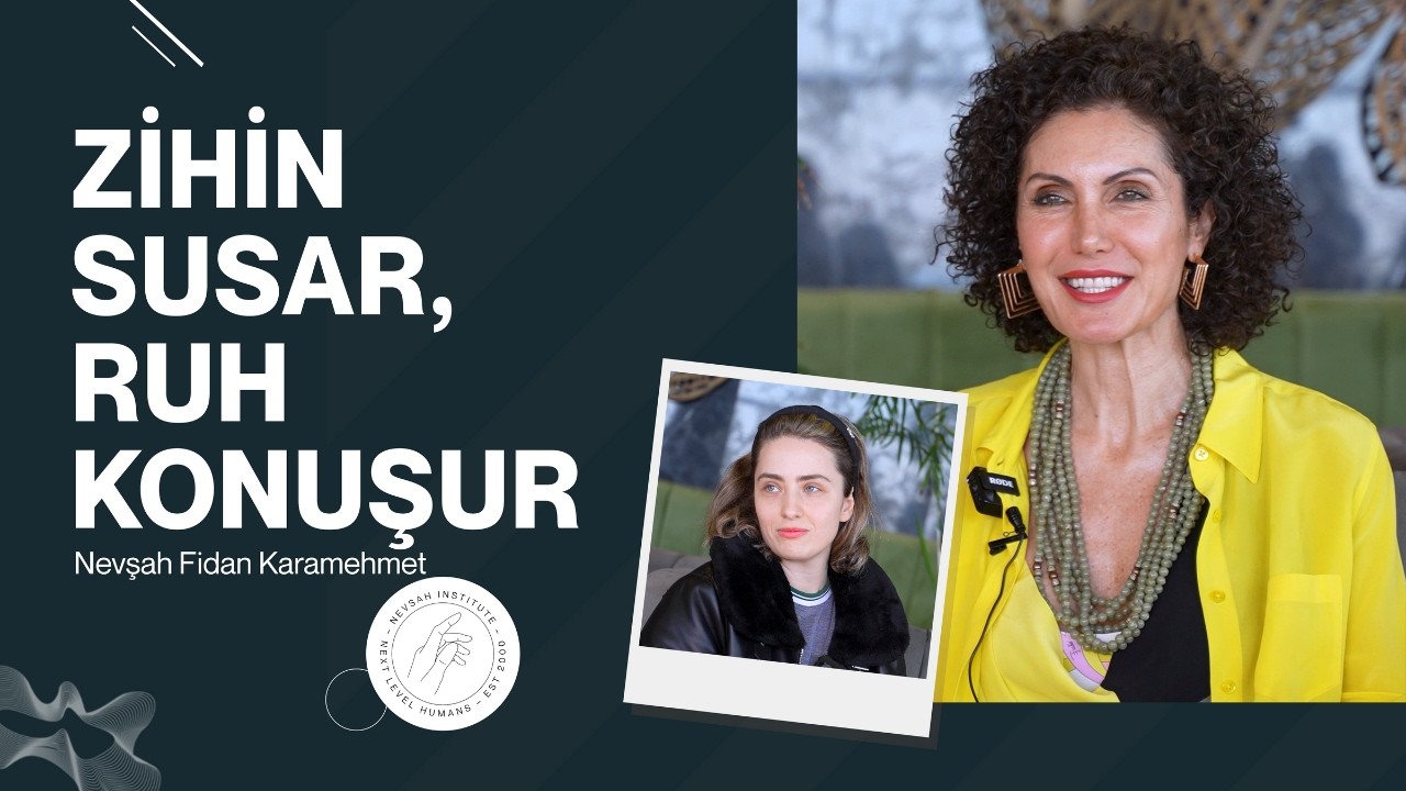 Mucize Kursu ve Meditasyon: Sıradan Hayattan Uyanışa