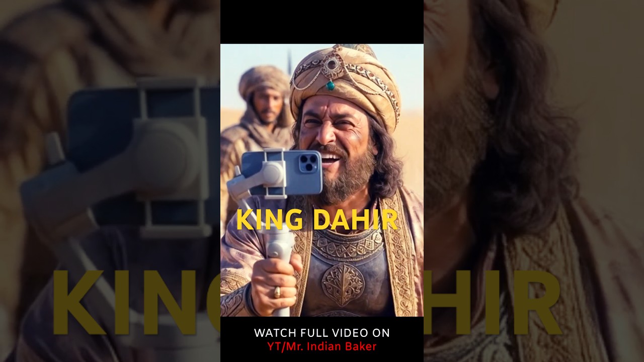 Pakistan must watch this 