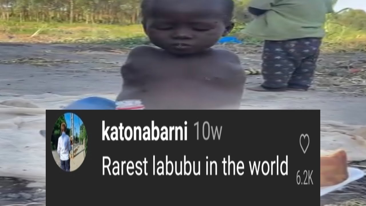 CRAZY Instagram Reels Comments #21 💔🥀