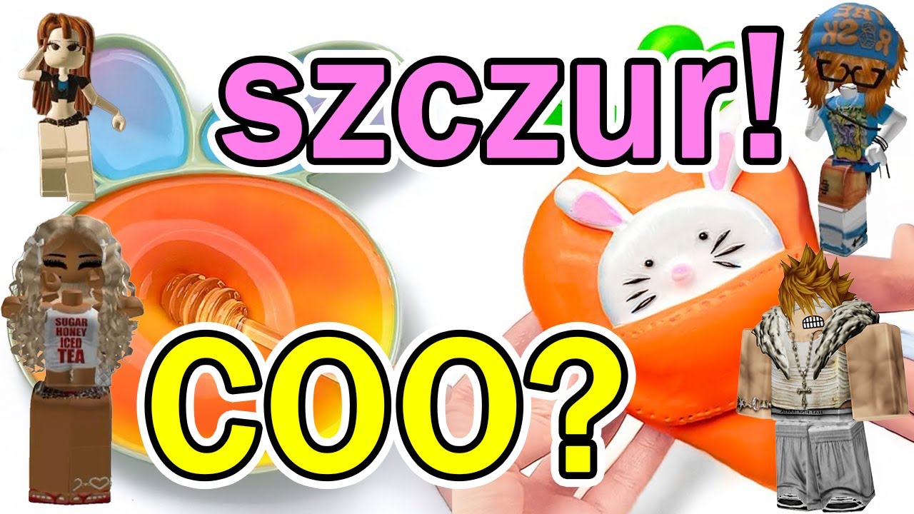 Historyjka roblox - koleżanka zmusiła mnie do opuszczenia grupki