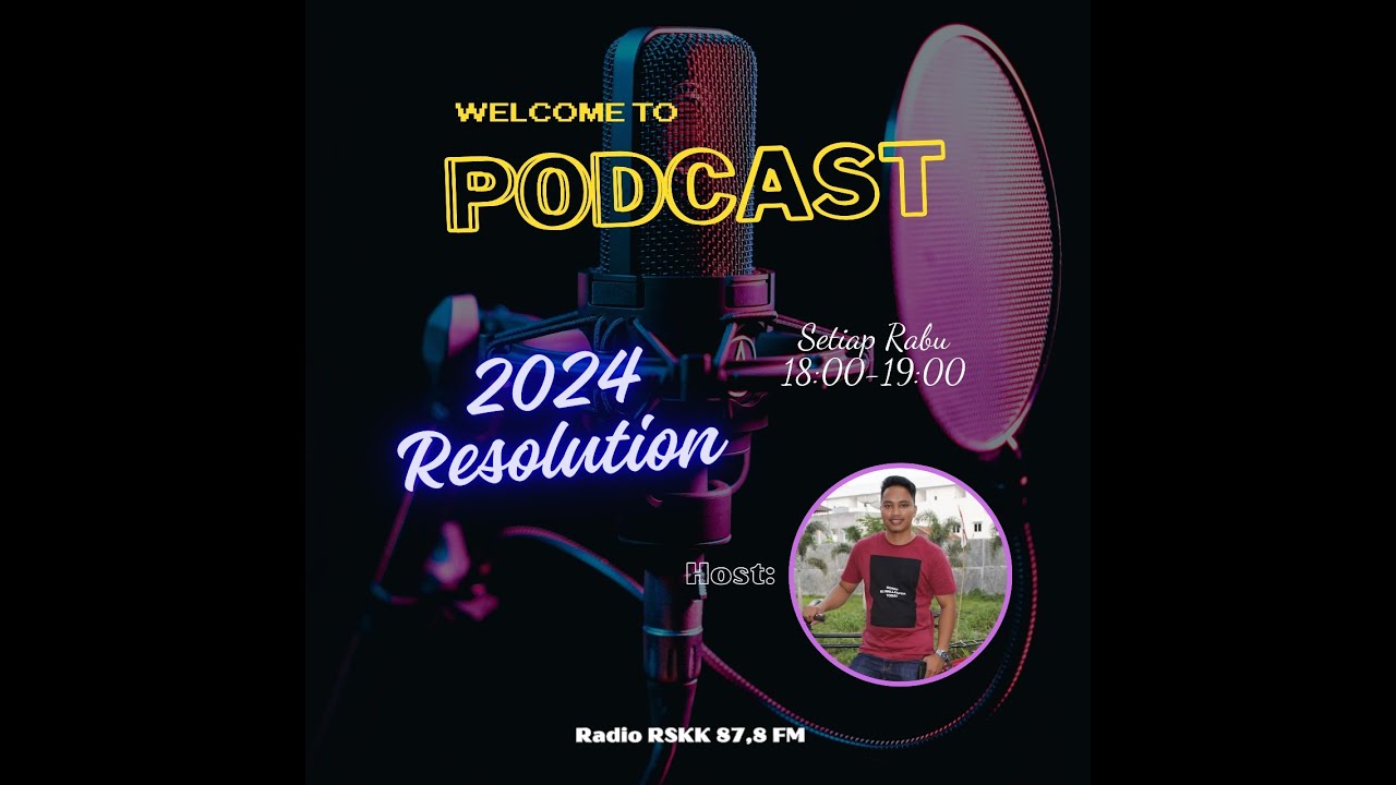 Resolusi 2024