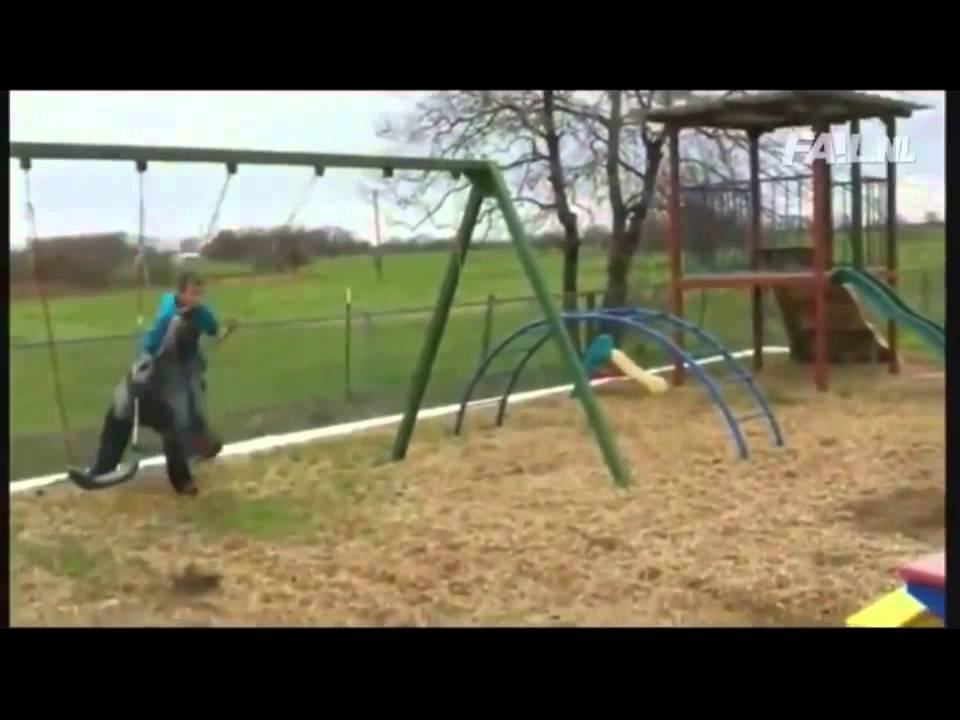 Fail compilation January 2013