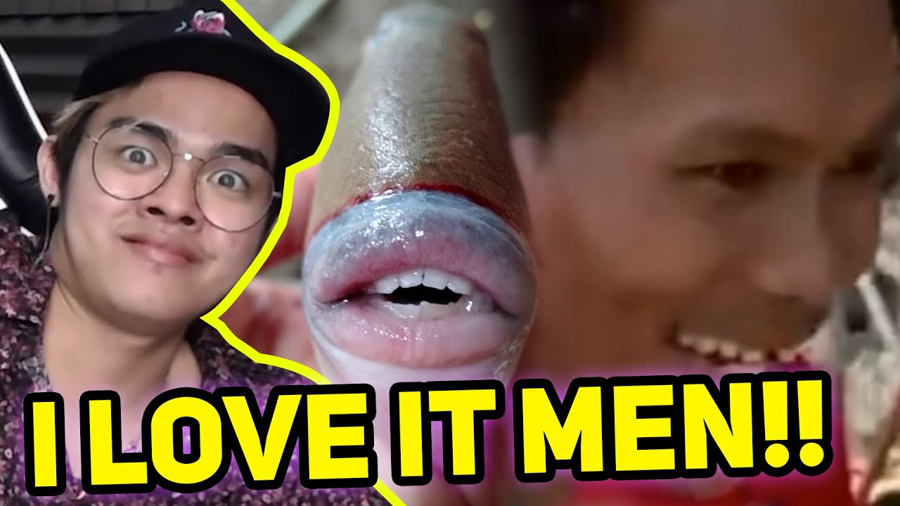 MEMEFRESHKAN OTAK DENGAN PIDEO ERPAN!