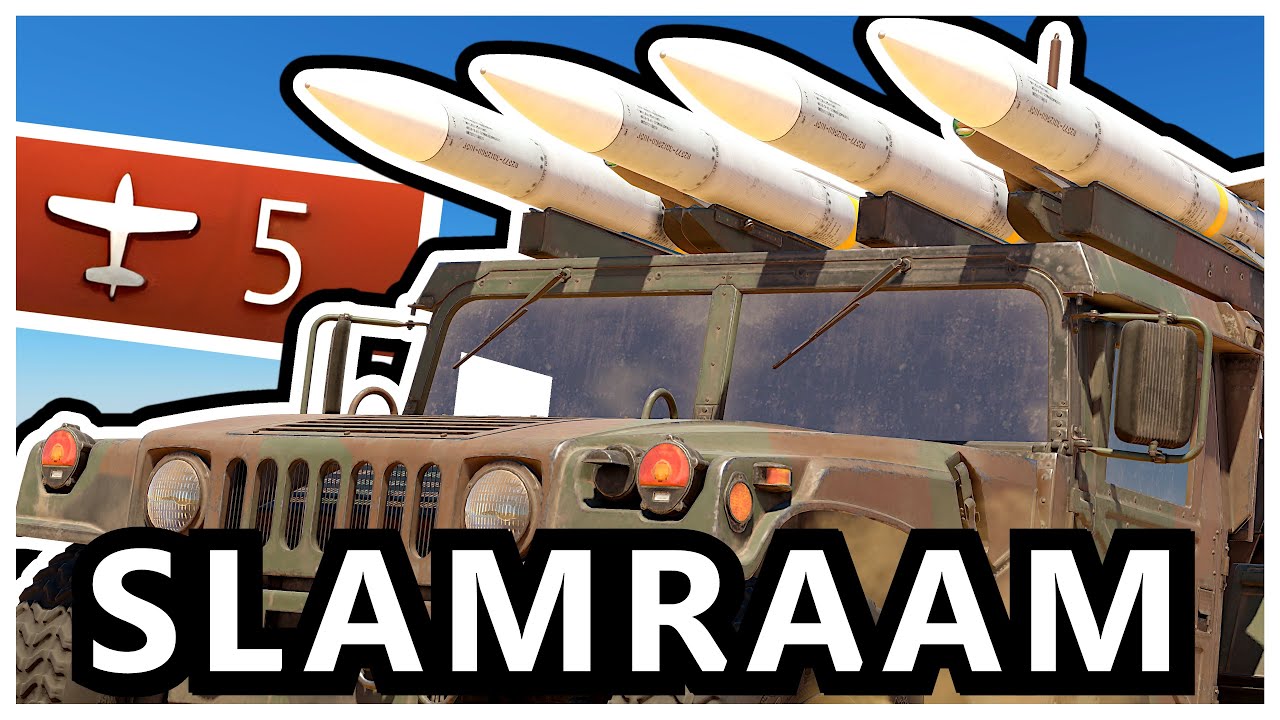 Absolutely SLAMMING Top Tier CAS