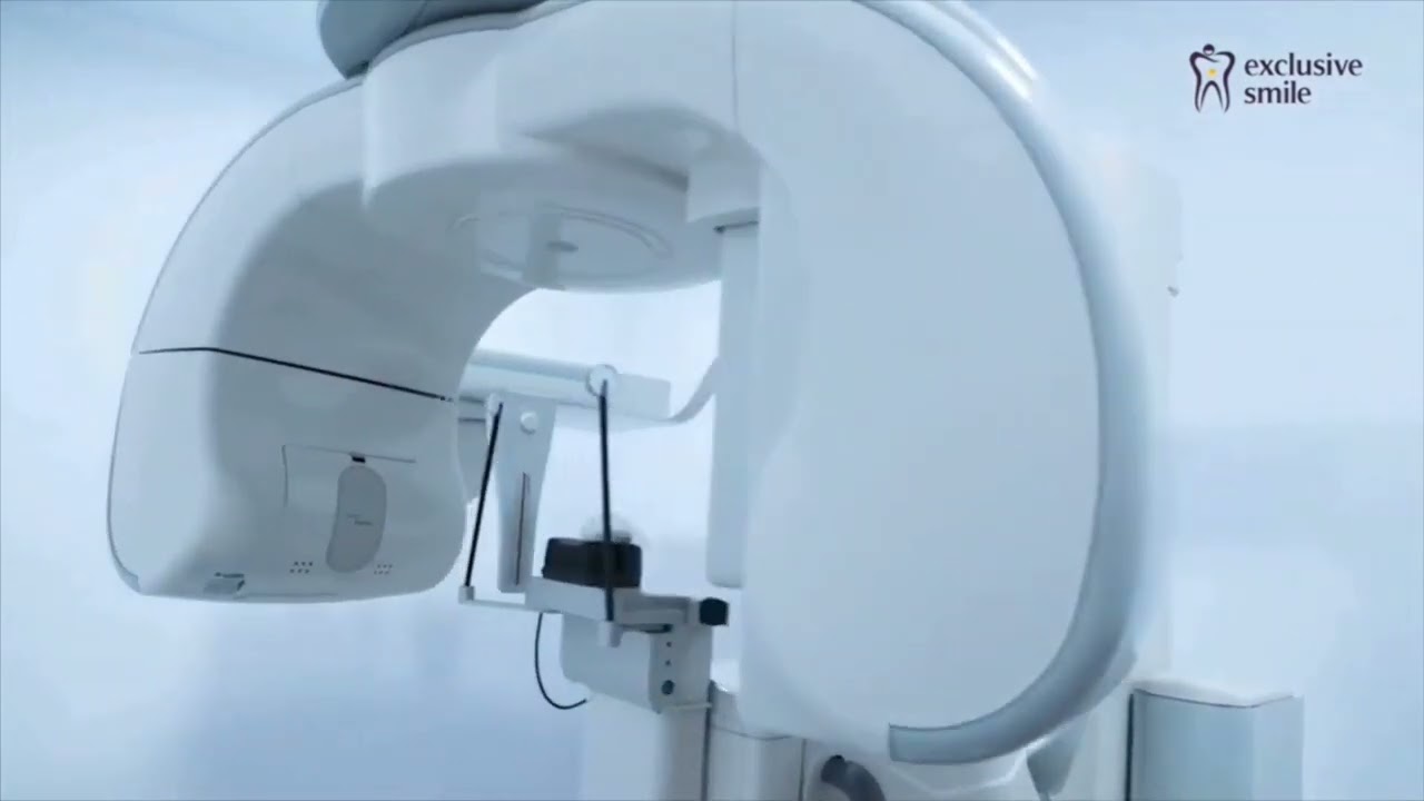 Exclusive Smile Clinic facility video
