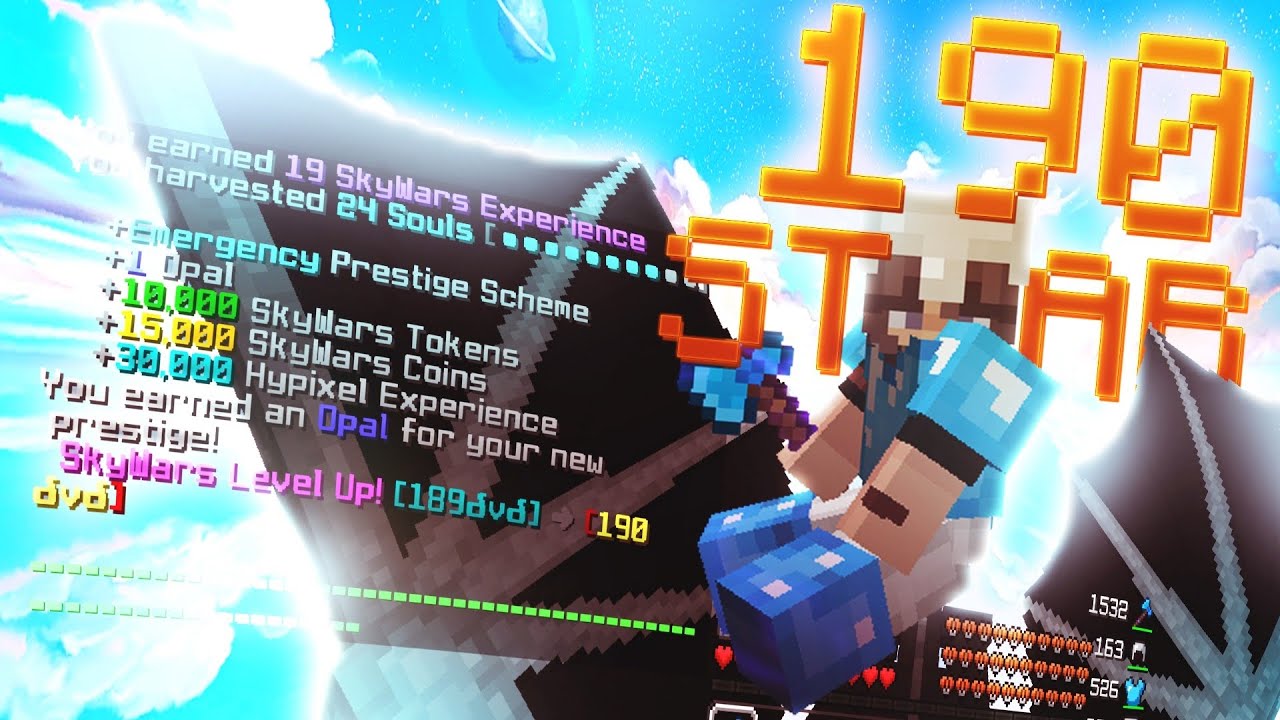 Grim reaper of skywars 2025 ft Known players CheckingStats imitation series