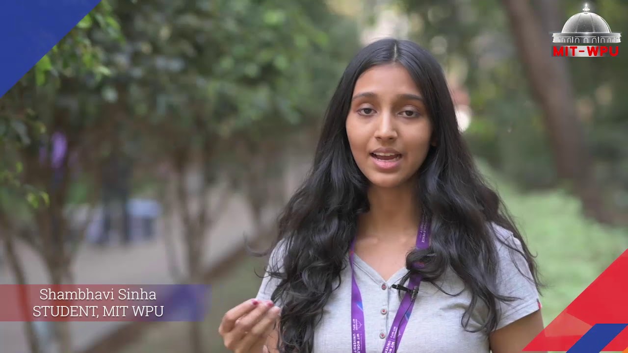 MITWPU students developed Agribot for fertilizing crops with minimal human intervention