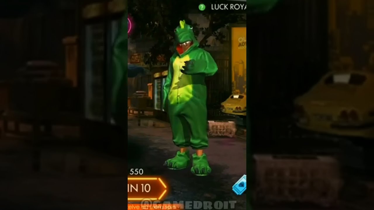 ENCONTRE MI CELULAR ANTIGUO Y ESO ENCONTRE PARTE 2