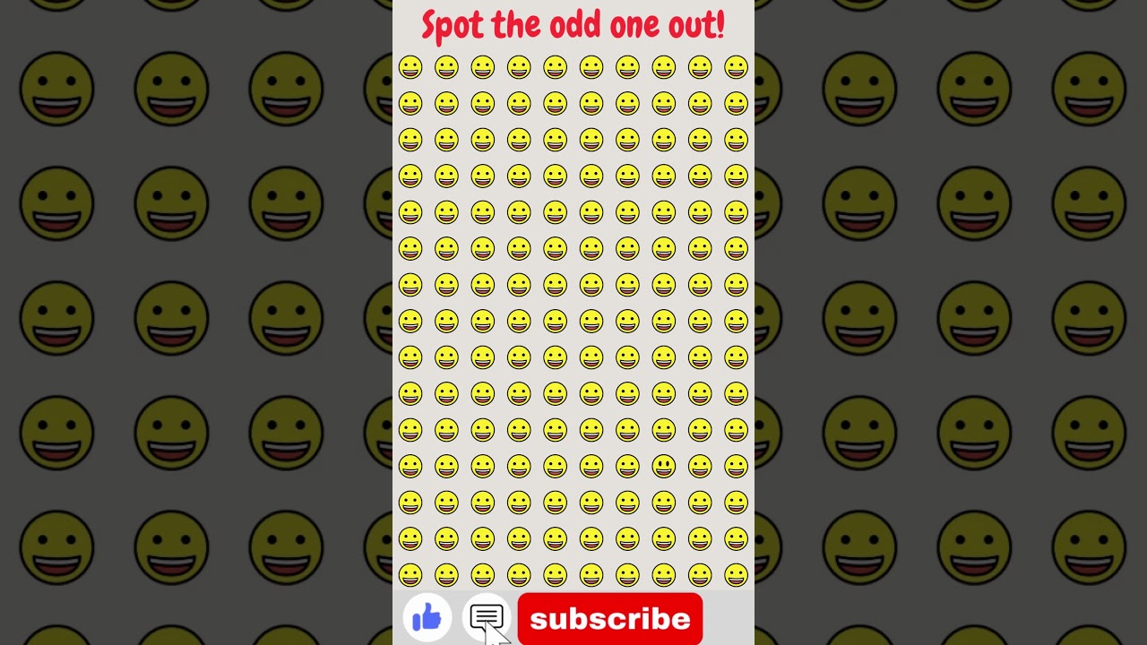 Emoji1