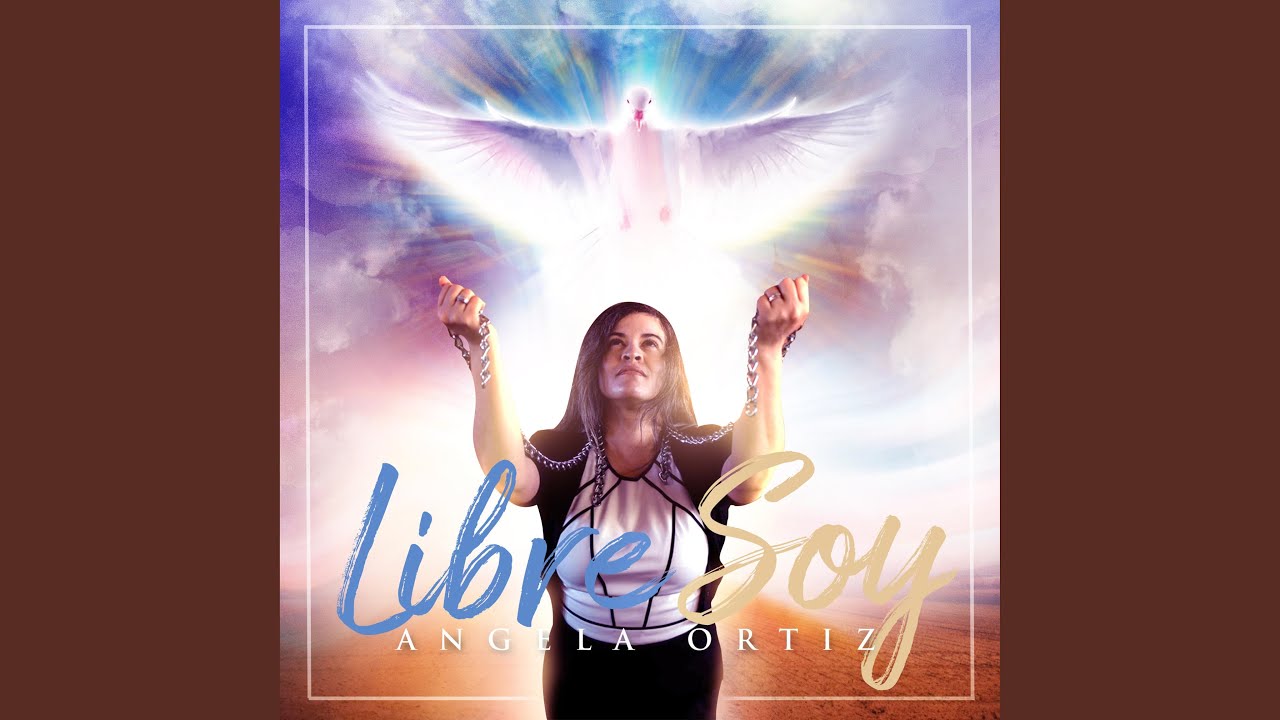 IT WAS YOU (feat. Laylow Ortiz)