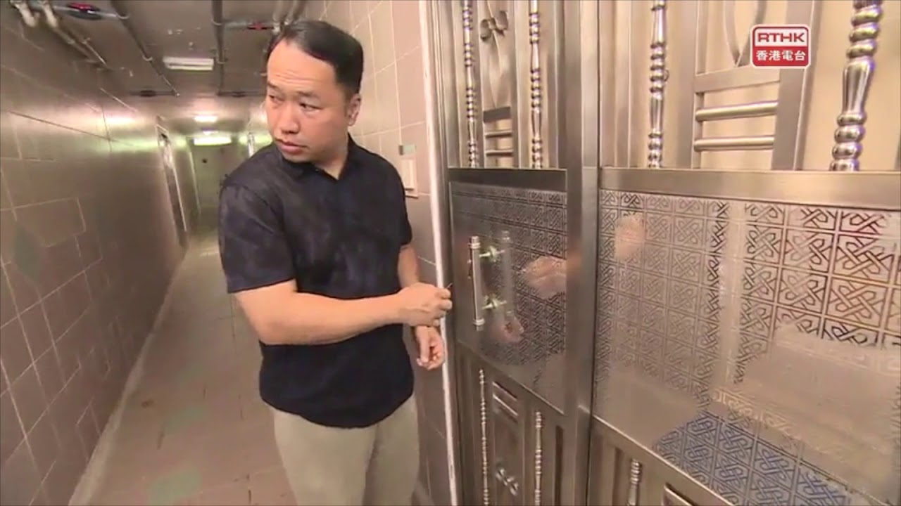 罪案呼籲– 入屋盜竊案