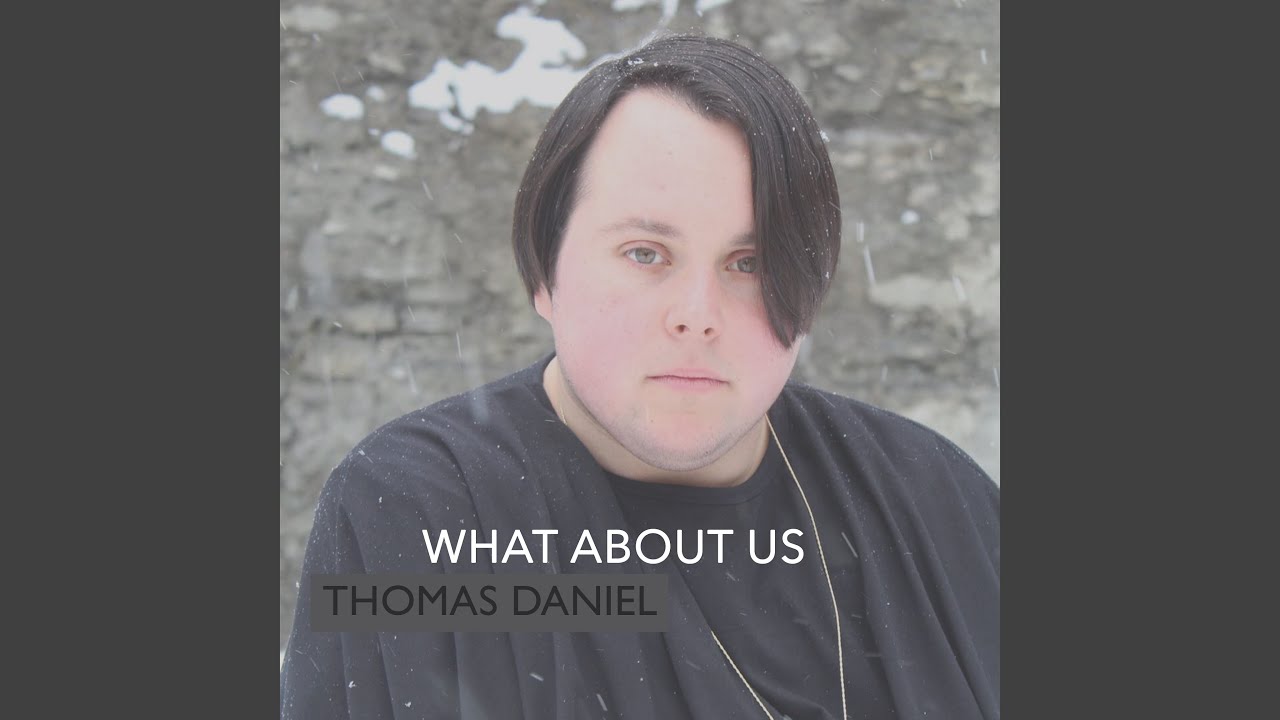 What About Us