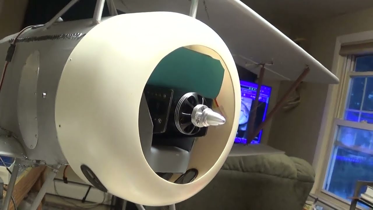 Nieupot 17 Update Video 1      2/14/2026