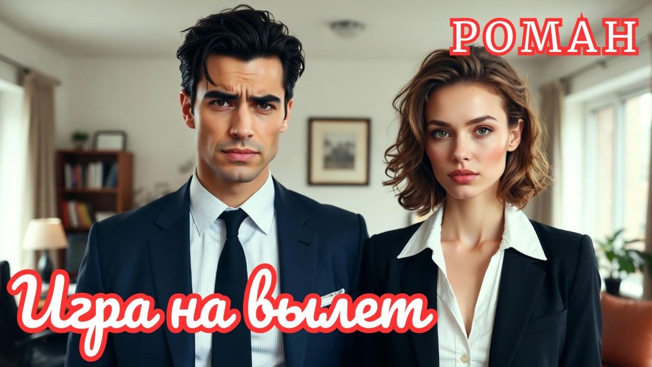 🎧 аудиокнига 
