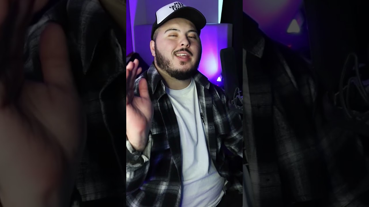 How to arrange West Coast beats in under 30 seconds