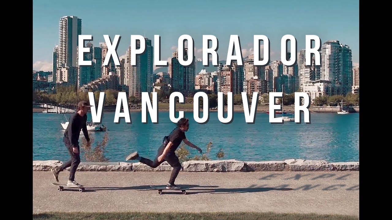 Who is Landyachtz?