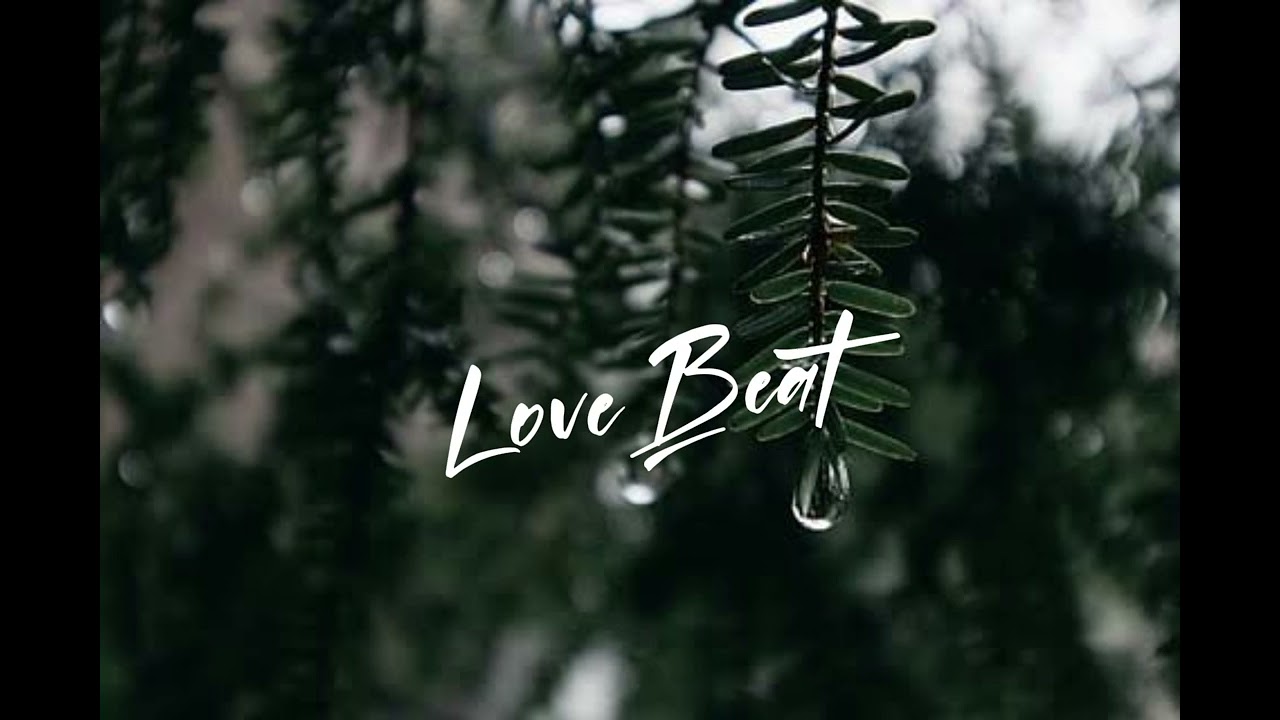 BEAT CINTA 2025 || ProdbyAndoTalle