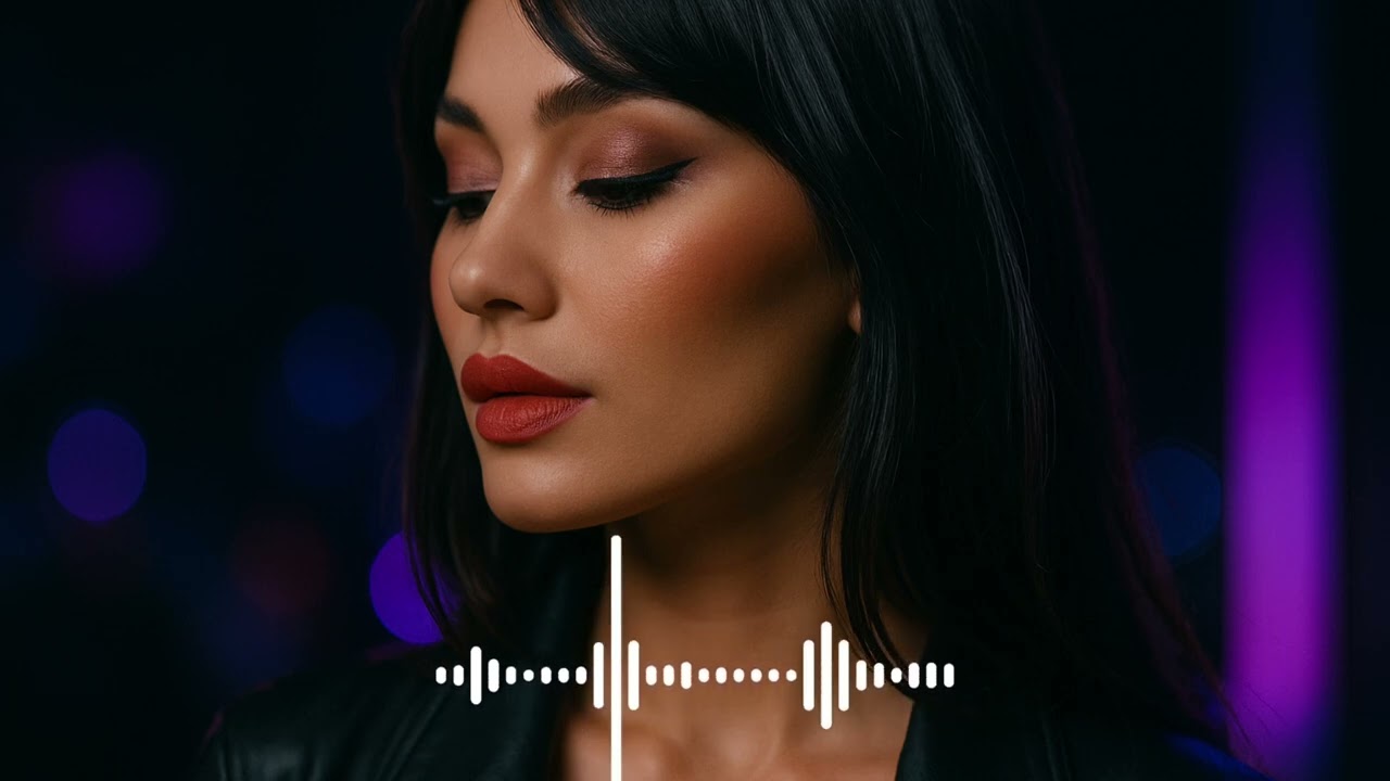 WAVURA x DJ ABDEN &ndash; Distance (Original Mix) | Deep House 2025