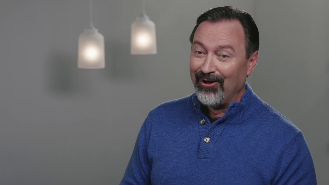 The 3 Types of Relationships | Danny Silk | Loving on Purpose