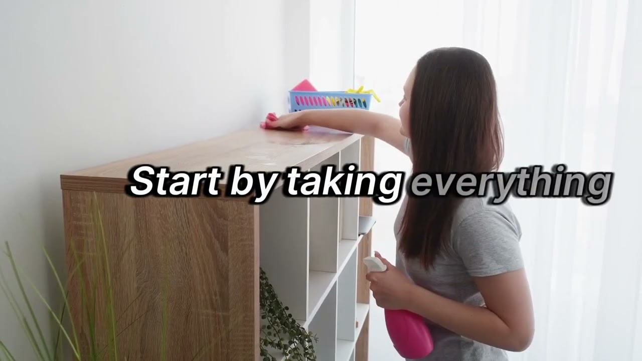 Perfect Floor Cleaning Guide to Keep Your Home Shiny, Smooth and Fresh Daily