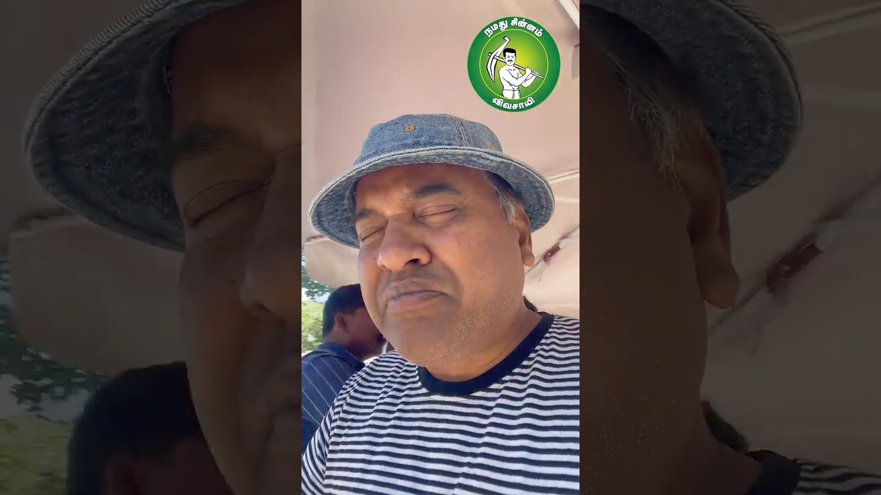 🍀Пусть Симану полезно или вредно пить Каллу? 🍀| Sakalakala Tv | #ntk2026 #ntk #seemanlatestspeech