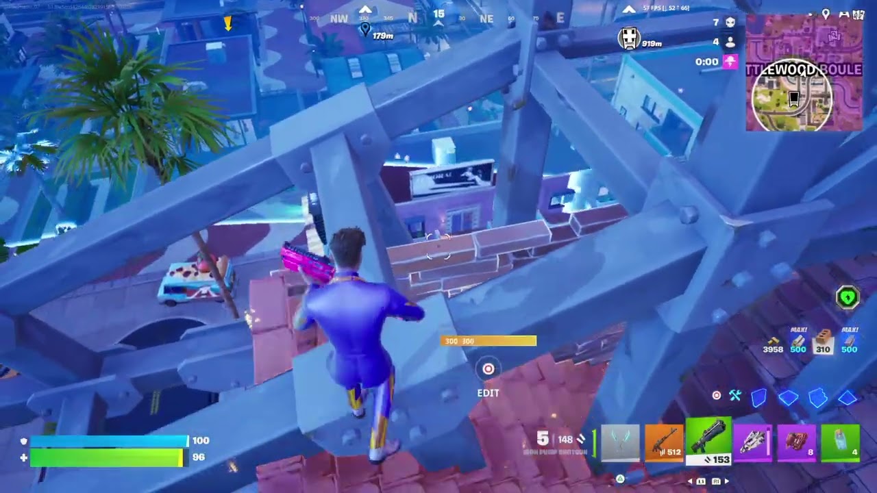 Fortnite_20260315092202