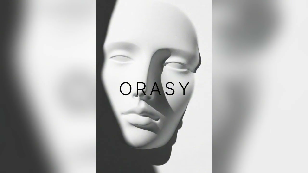 ORASY - Vulnérable (Experience to Hear)