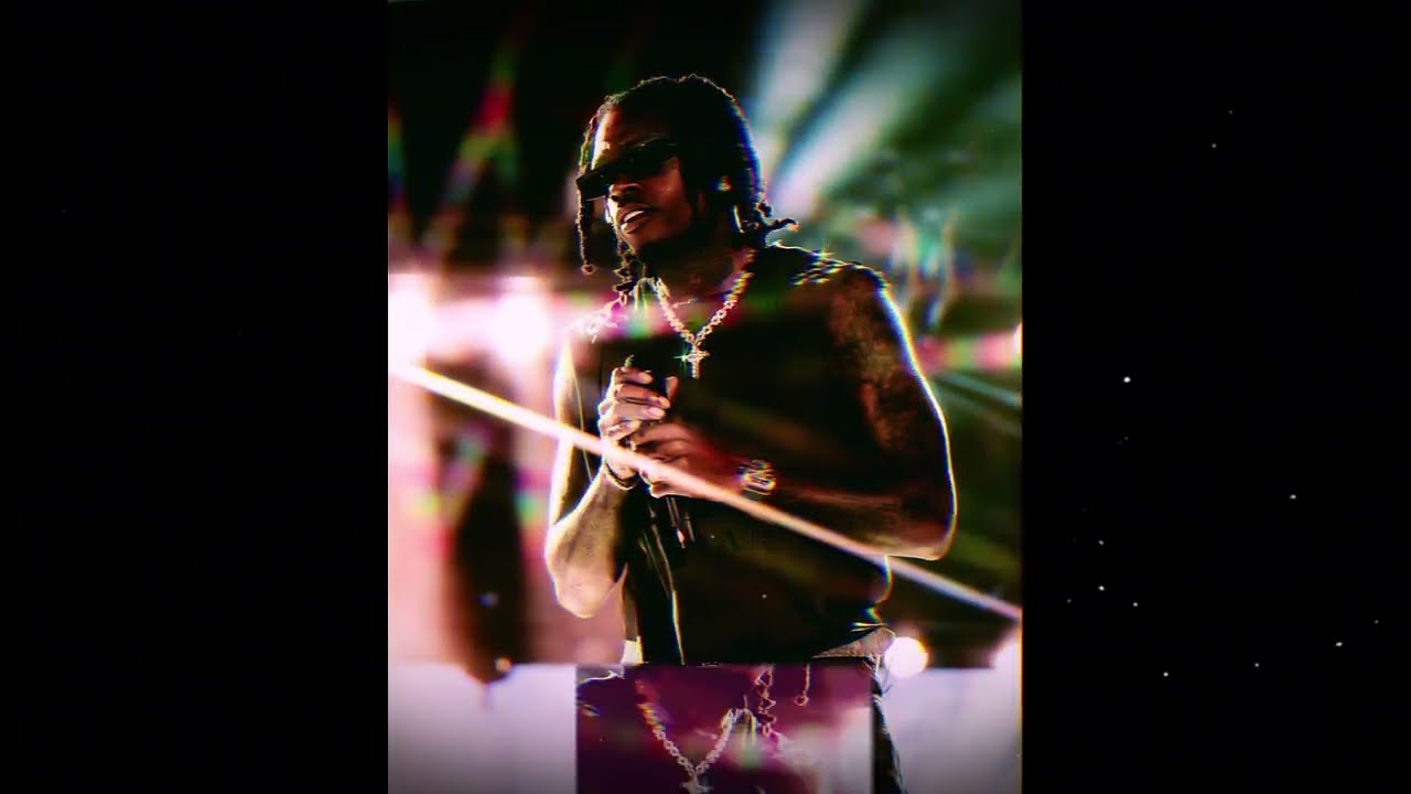 [FREE] Gunna/Future dreamy trap type beat