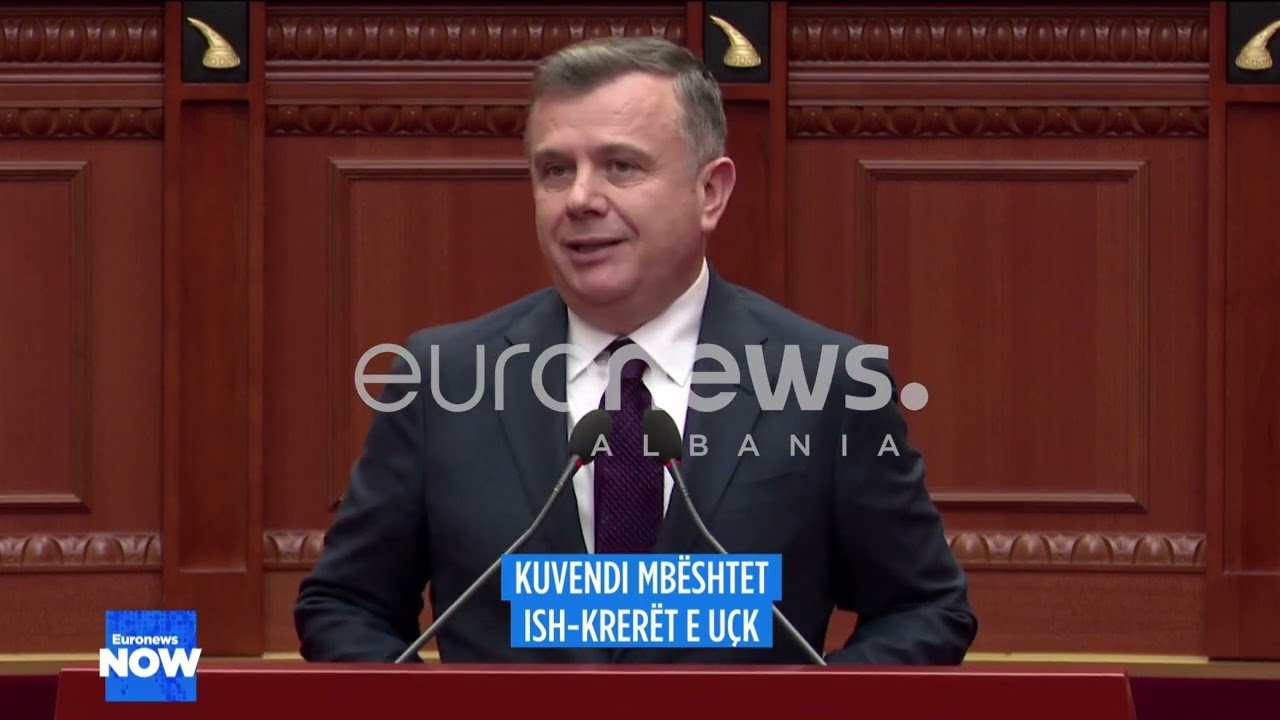 ‘Po të ishte gjallë Adem Jashari, edhe ai do të dënohej me 45 vite burg’! Shpërthen Balla
