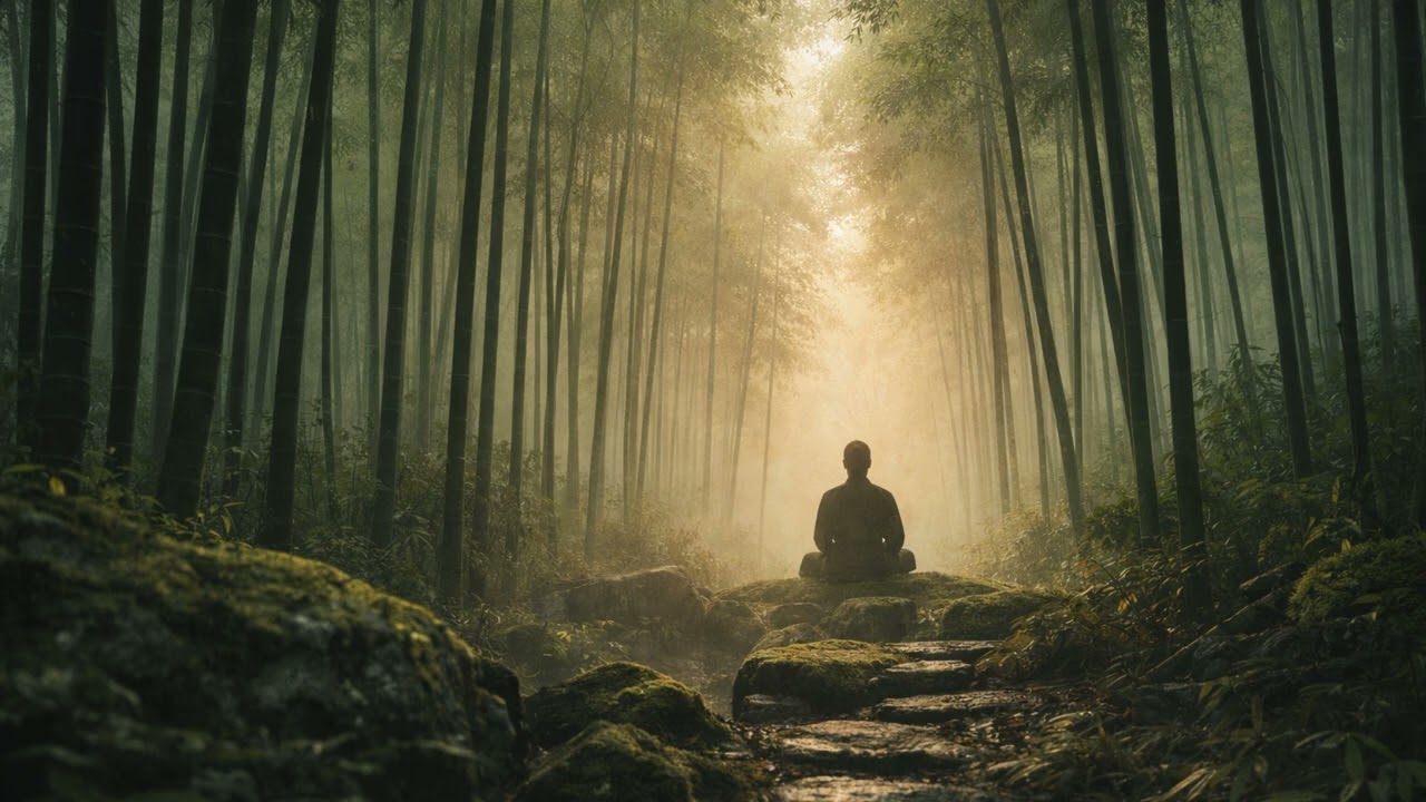 Whispers of Wabi Sabi