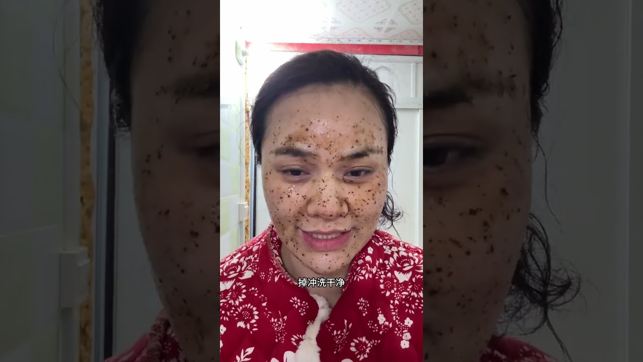 Even in My Hometown, Skincare is Key: Master Dry Skin Care