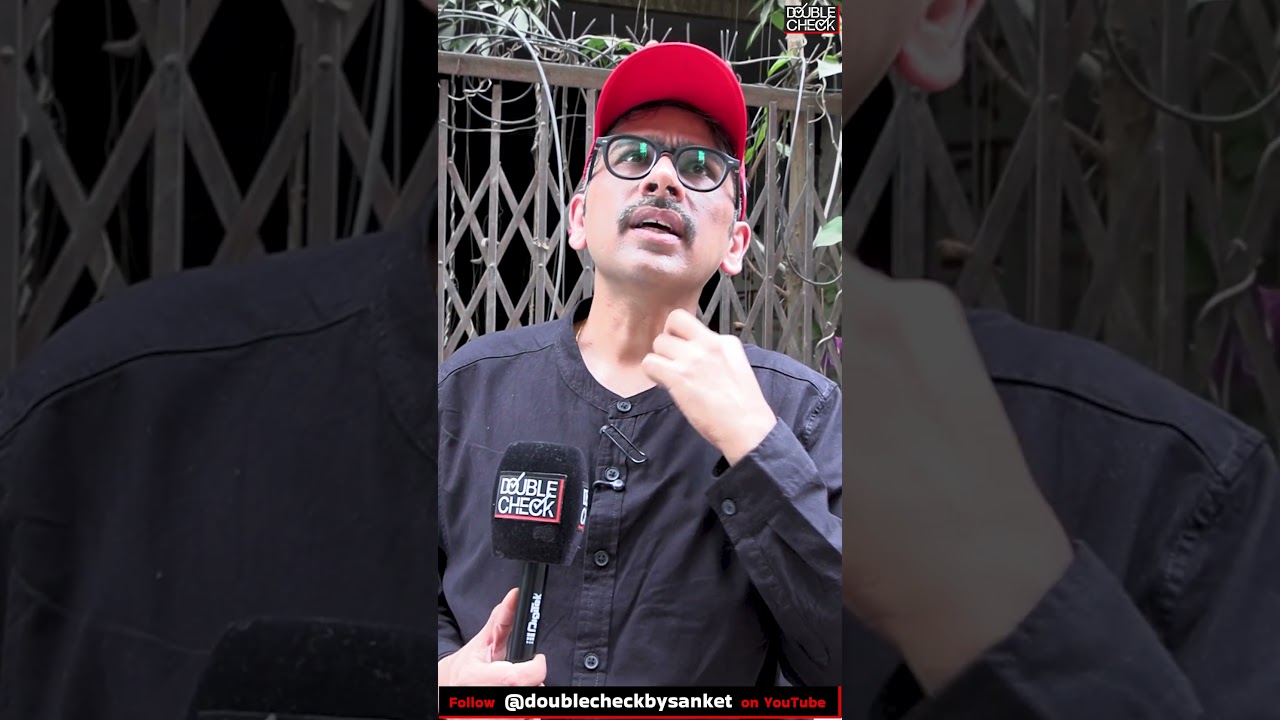 Why Are Similar Hotels Still Operating in Residential Areas? I Sanket Upadhyay