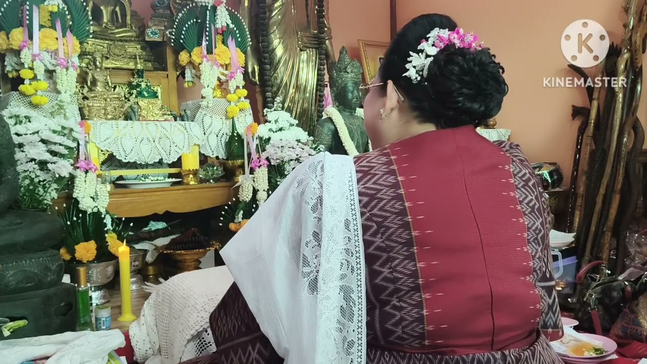 ปู่ตาให้เน้นๆ มาแน่งวดนี้ จัดด่วน 16 มี.ค 69