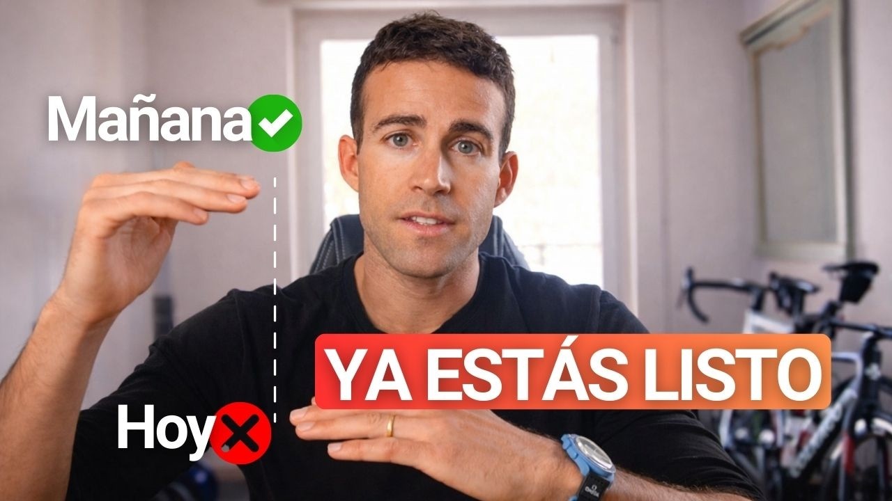 Los 3 pilares para ganar 5 cifras al mes con tu negocio
