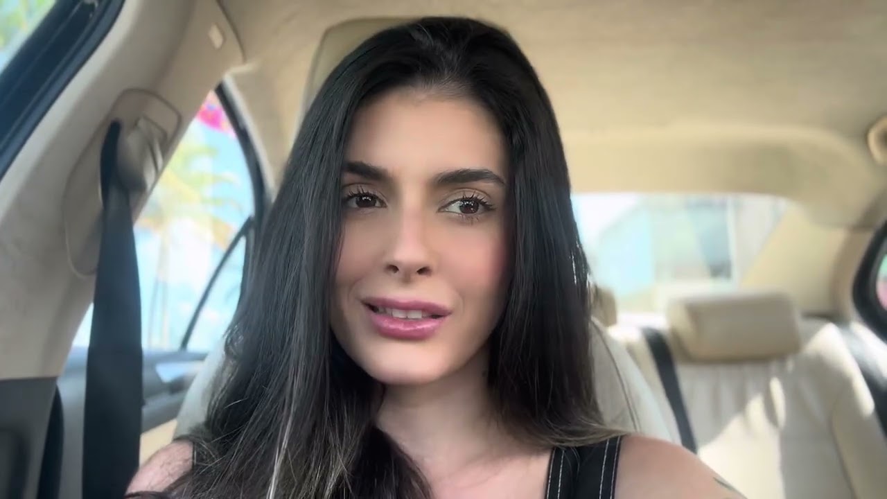 Ele te ama — ou ama a imagem que criou de você?