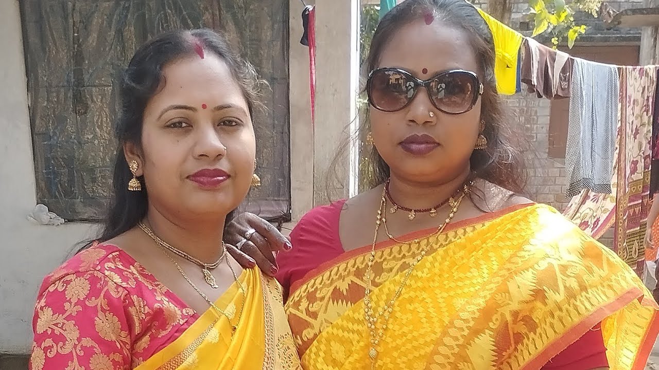 বিয়ে বাড়িতে জল ভরার লাইভ অনুষ্ঠন💐💐💐💐💐💐💐💐💐💐💐