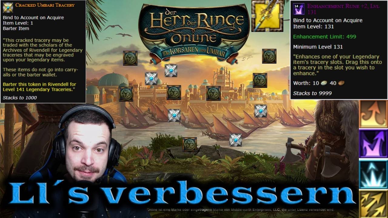 #HDRO |📖Tipps und Tricks📖| schnell Uralte Schriften farmen mit dem Belohnungspfad | 📖Tipps #14