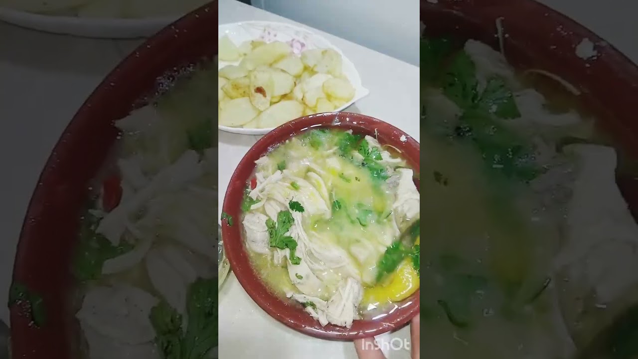 قراتا بطاطا يسخف يسخف😋طاولة اليوم 20من الشهر الفضيل🥰🥰صحاوفطوركم لبنات
